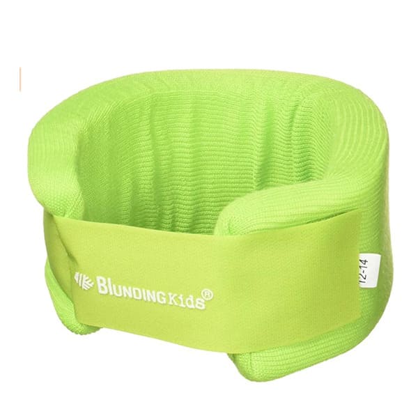 COLLAR CERVICAL BLANDO INFANTIL4