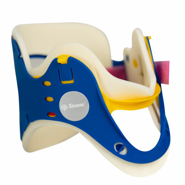 COLLAR DE EXTRICACION ADULTO1