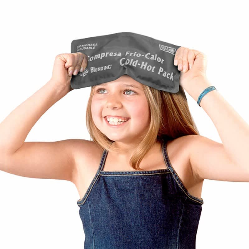 COMPRESA FRIO CALOR2