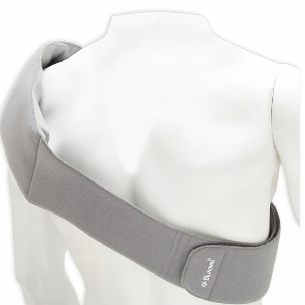 COMPRESA FRIO CALOR HOMBRO2