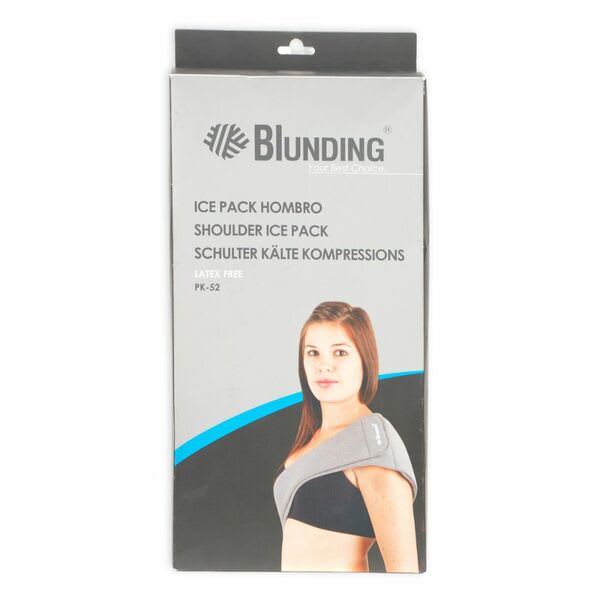 COMPRESA FRIO CALOR HOMBRO4