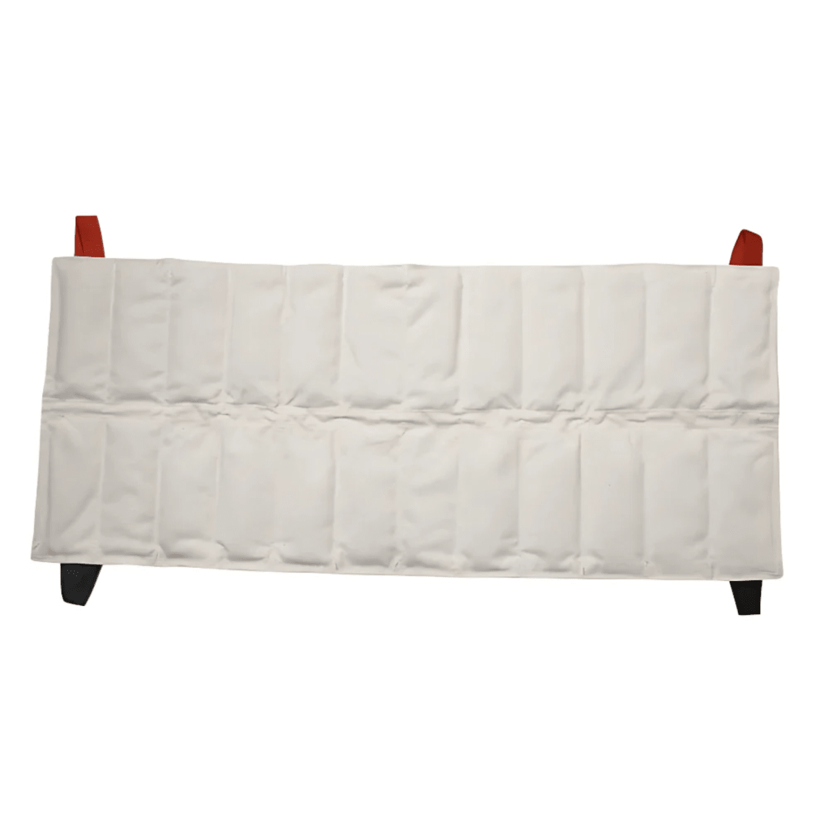 COMPRESA HÚMEDO CALIENTE 38 X 61 CM 0