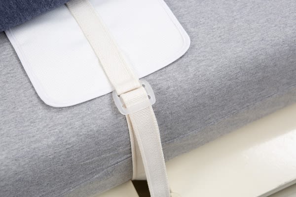 CONTENCION DE PACIENTES CON HEBILLAS3