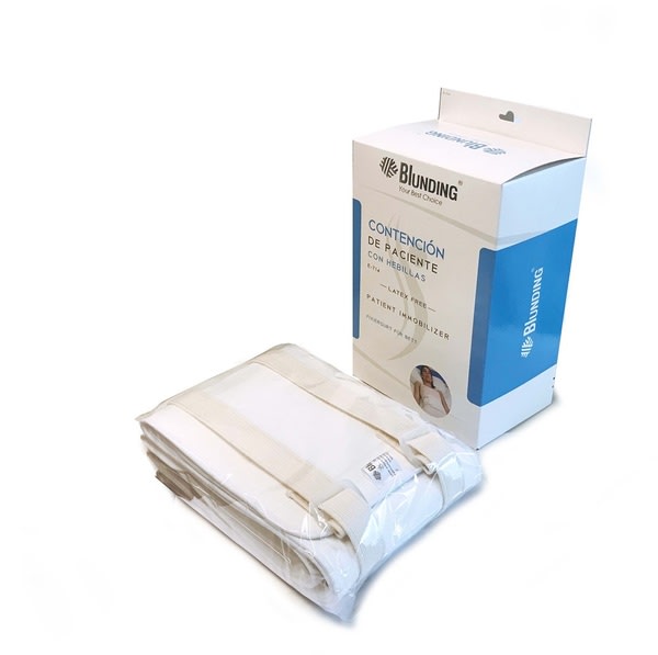 CONTENCION DE PACIENTES CON HEBILLAS4