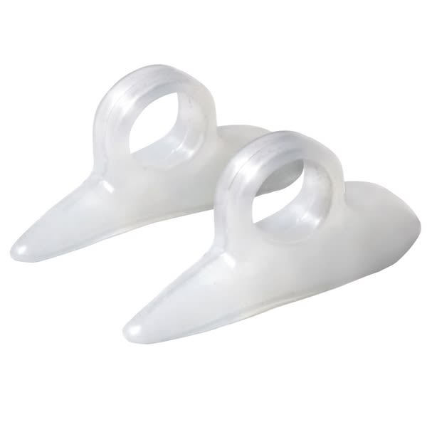 ESTRIBO CORRECTOR DEDO 0