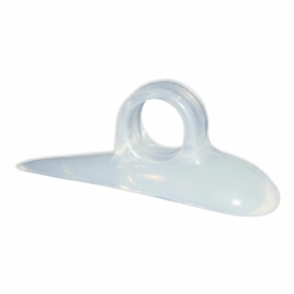 ESTRIBO CORRECTOR DEDO2