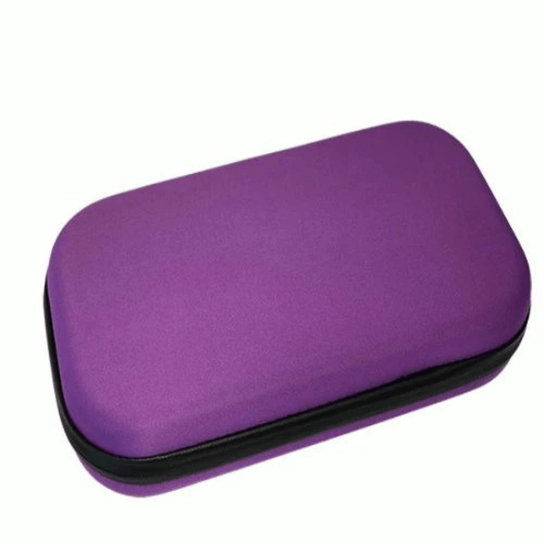 ESTUCHE FONENDOSCOPIO2