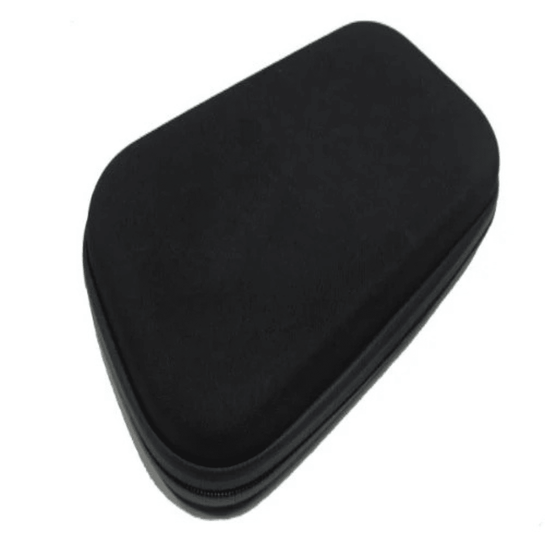 ESTUCHE FONENDOSCOPIO3