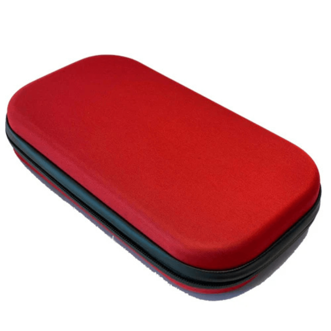 ESTUCHE FONENDOSCOPIO4