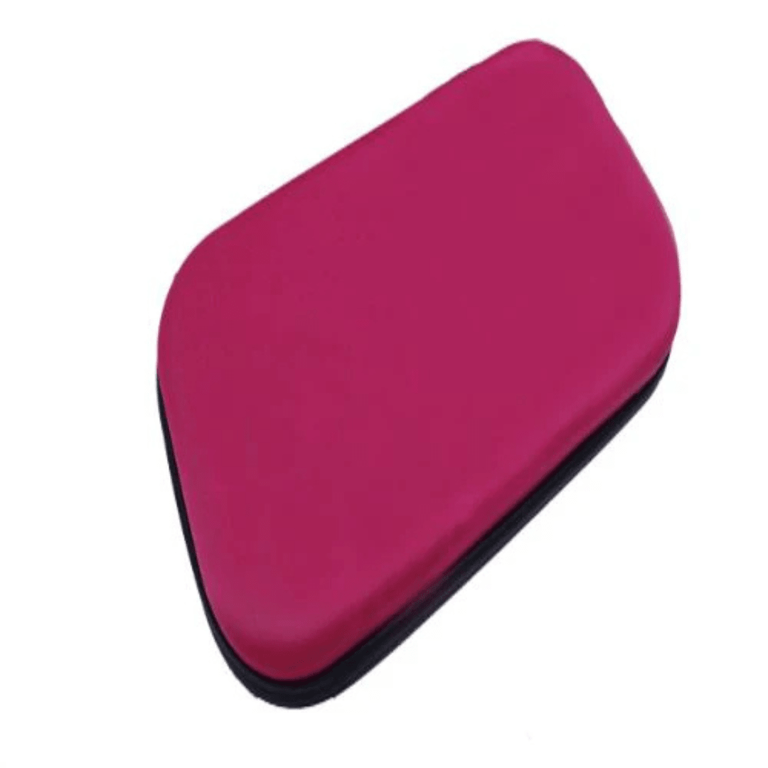 ESTUCHE FONENDOSCOPIO5