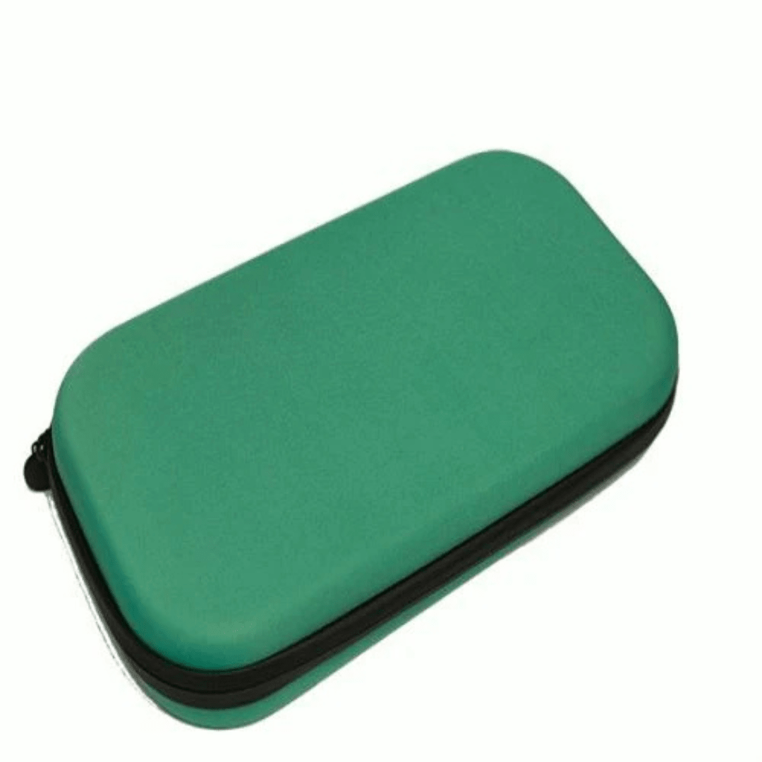 ESTUCHE FONENDOSCOPIO6