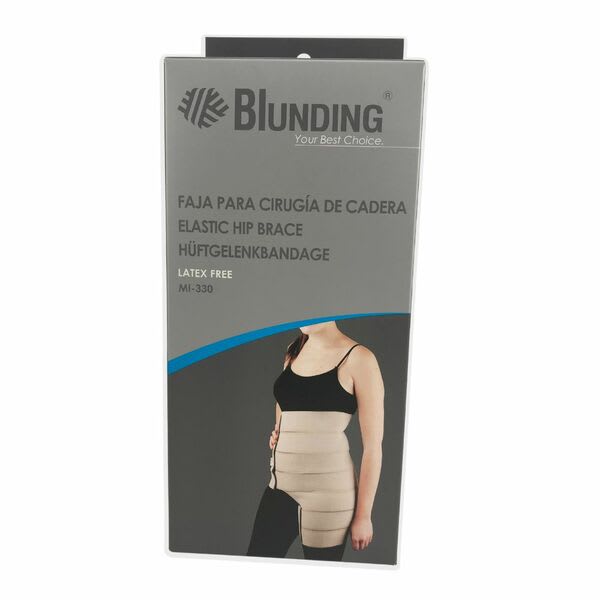 FAJA COMPRESIVA PARA CADERA2