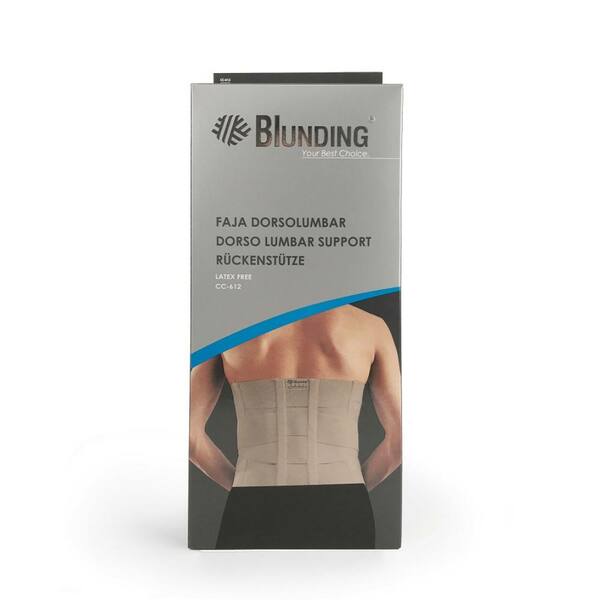 FAJA DORSOLUMBAR2