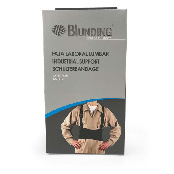 FAJA LABORAL2