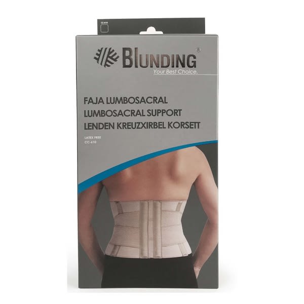 FAJA LUMBOSACRAL2