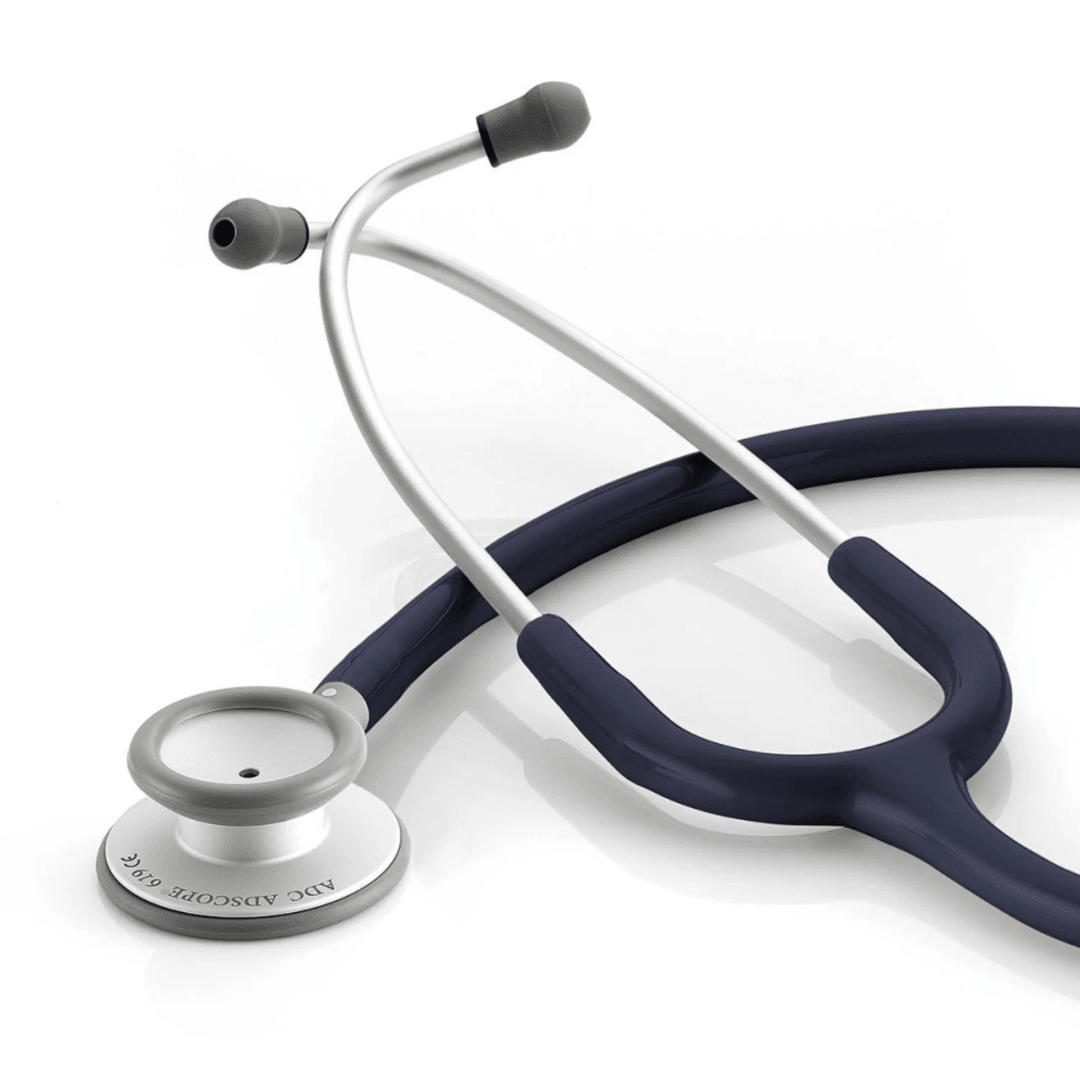 FONENDOSCOPIO ADC 6193