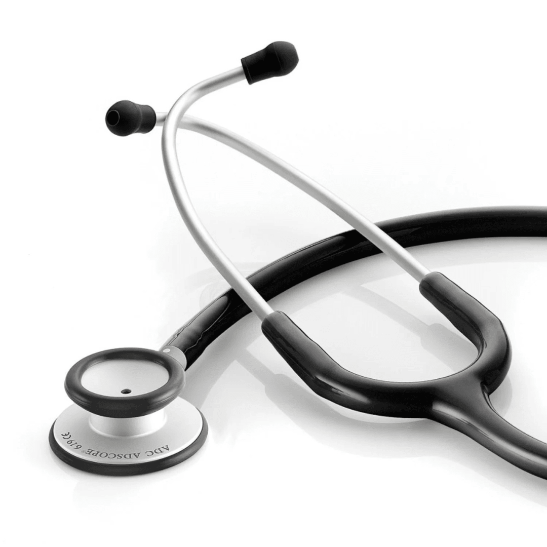FONENDOSCOPIO ADC 6195