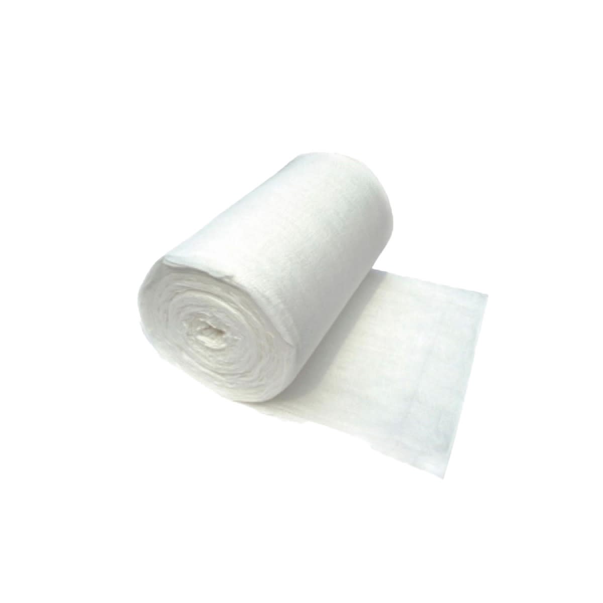 GASA ROLLO 100 YARDAS3