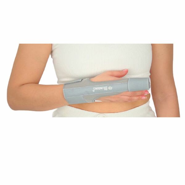 INMOVILIZADOR DE DEDO ADULTO2