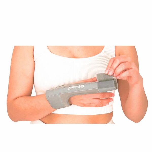 INMOVILIZADOR DE DEDO ADULTO3