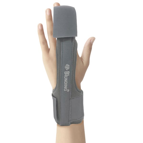 INMOVILIZADOR DE DEDO ADULTO 0