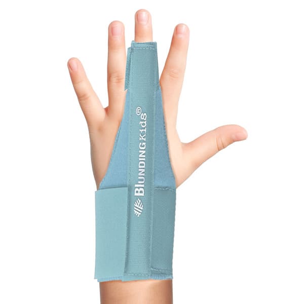 INMOVILIZADOR DE DEDO INFANTIL4