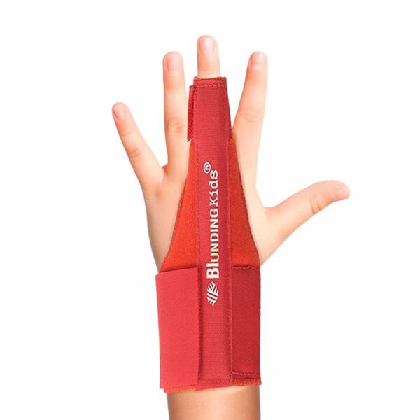 INMOVILIZADOR DE DEDO INFANTIL3