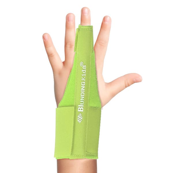 INMOVILIZADOR DE DEDO INFANTIL2