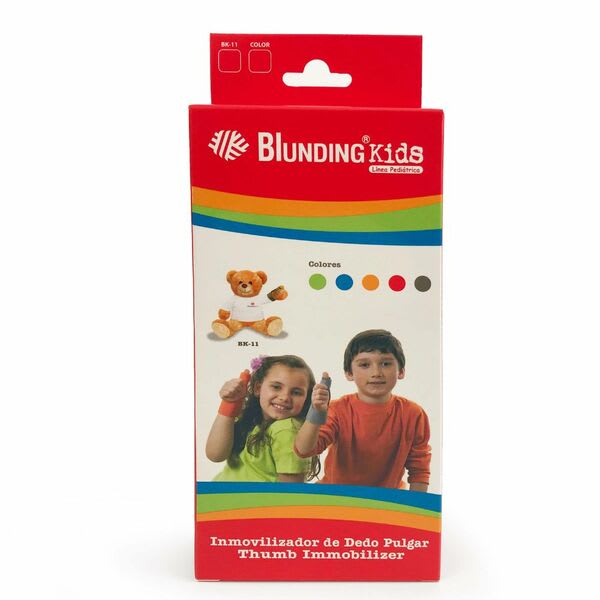 INMOVILIZADOR DE DEDO PULGAR INFANTIL2