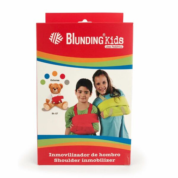 INMOVILIZADOR DE HOMBRO INFANTIL2