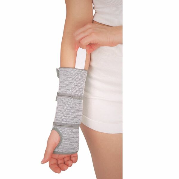 INMOVILIZADOR DE MUÑECA2