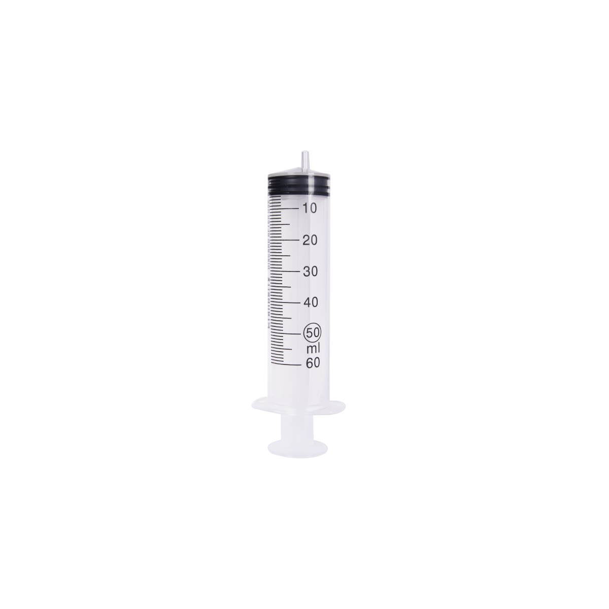 JERINGA 60CC PUNTA EXCÉNTRICA - 25 UNIDADES - MARCA CRANBERRY2