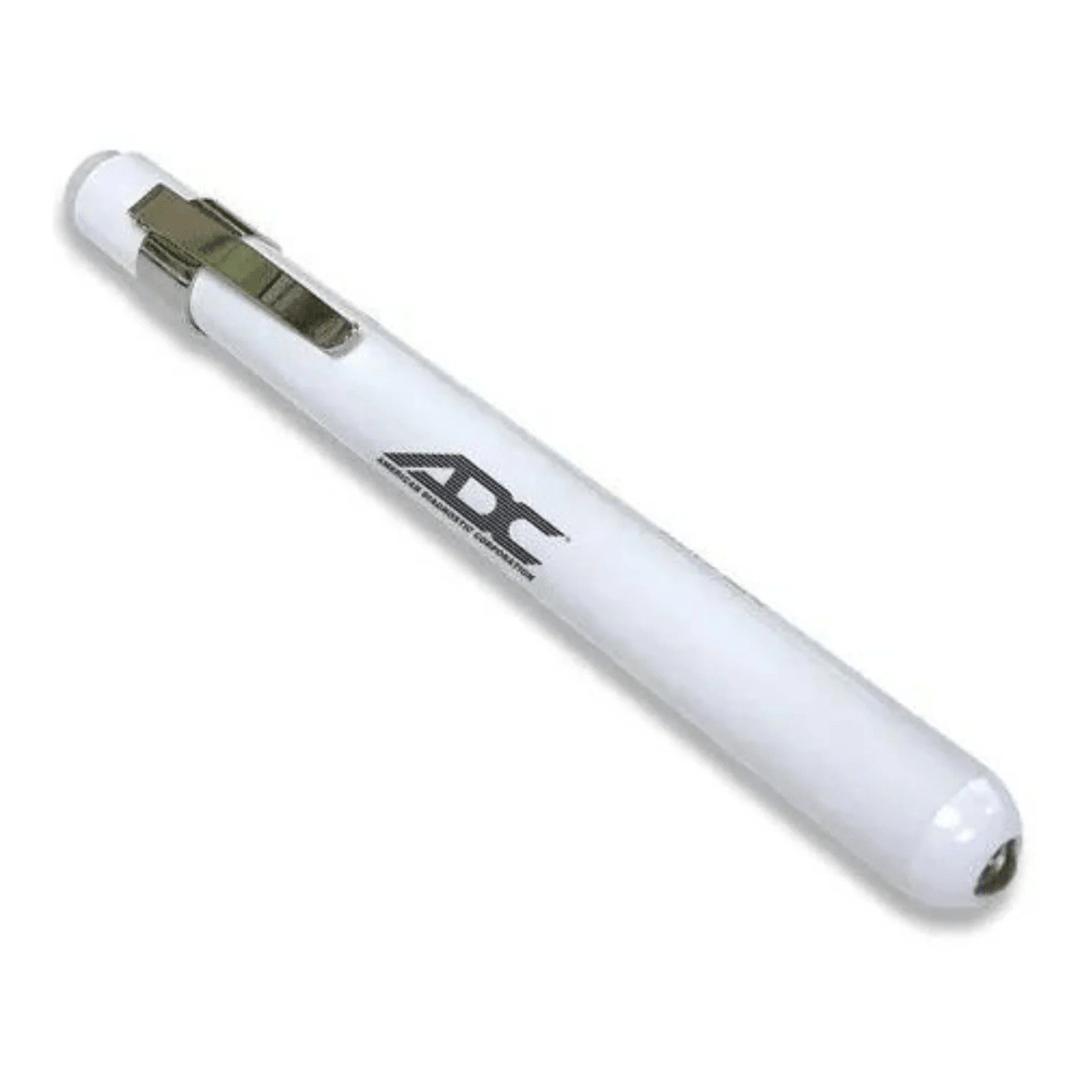 LINTERNA EX. METALITE II4