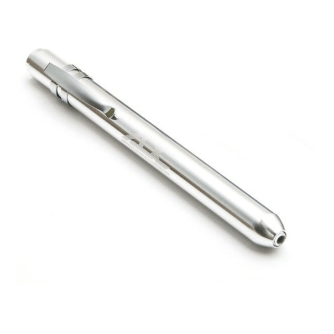 LINTERNA EX. METALITE II3