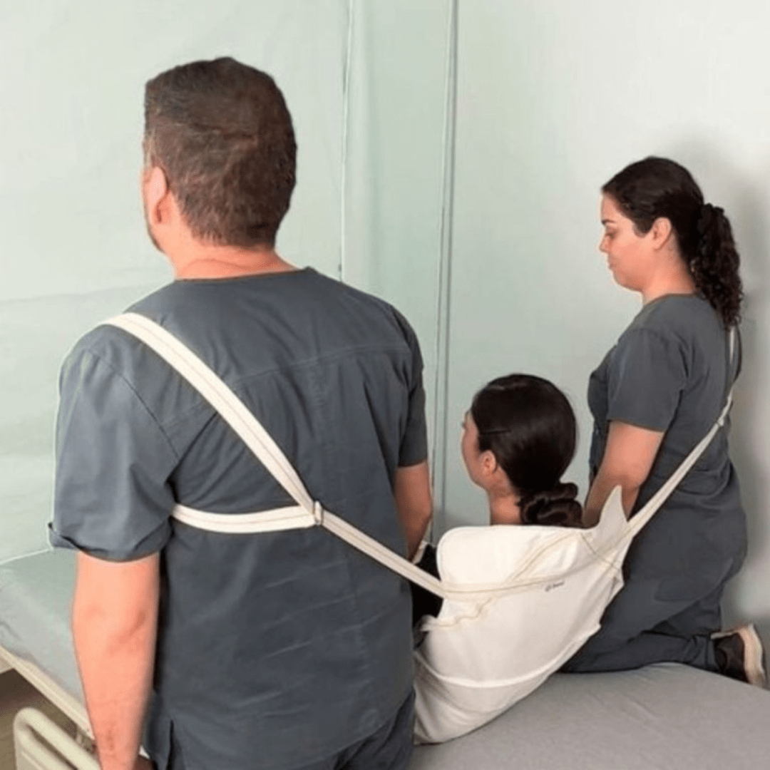 MANTA DE TRANSFERENCIA DE PACIENTES3