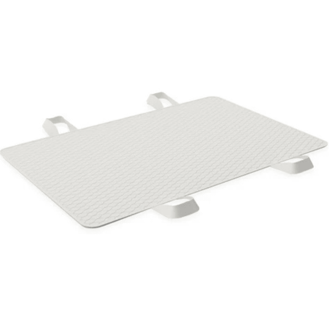 MANTA DE TRANSFERENCIA THERATRANSFER 0