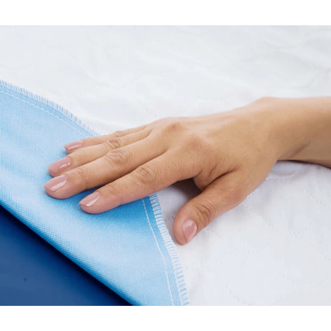 MANTA DE TRANSFERENCIA THERATRANSFER4