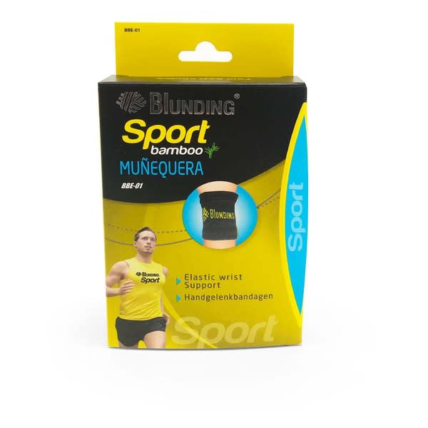 MUÑEQUERA BAMBU2