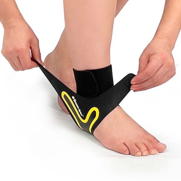 SOPORTE DE TOBILLO SPORT2