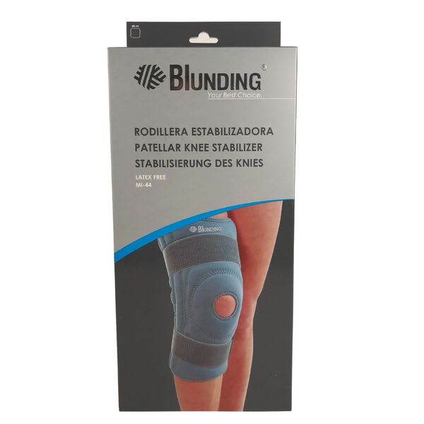 RODILLERA ESTABILIZADORA3