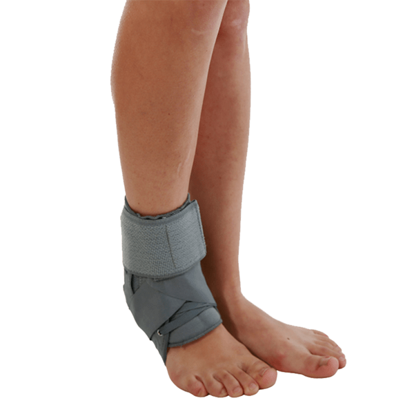 TOBILLERA ESTABILIZADORA CON BARRAS LATERALES2