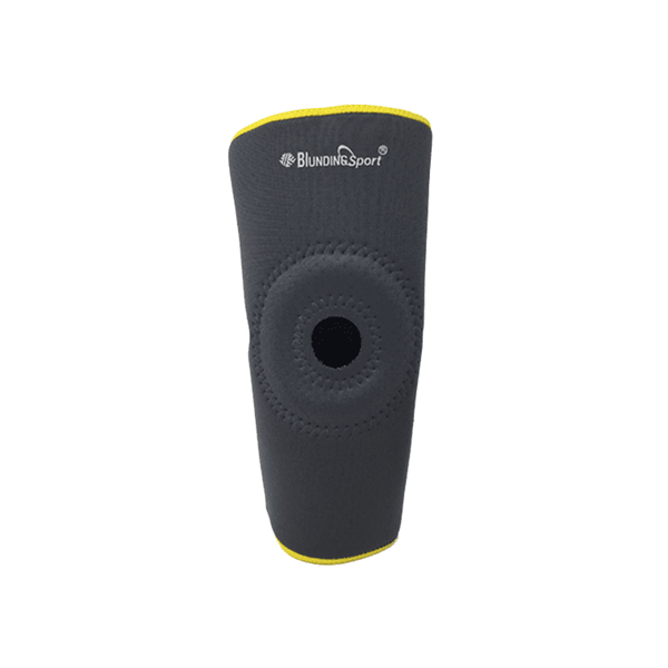 RODILLERA DE SOPORTE SPORT2