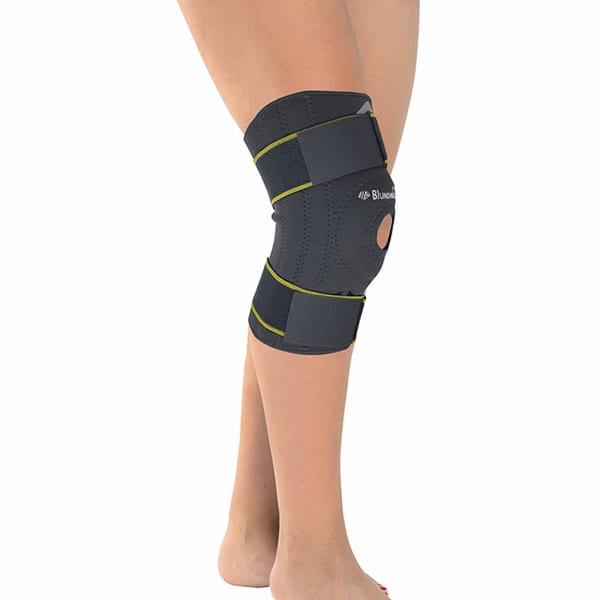 RODILLERA ESTABILIZADORA SPORT 0