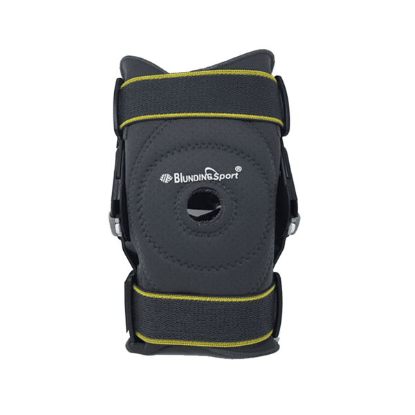 RODILLERA ROM SPORT3