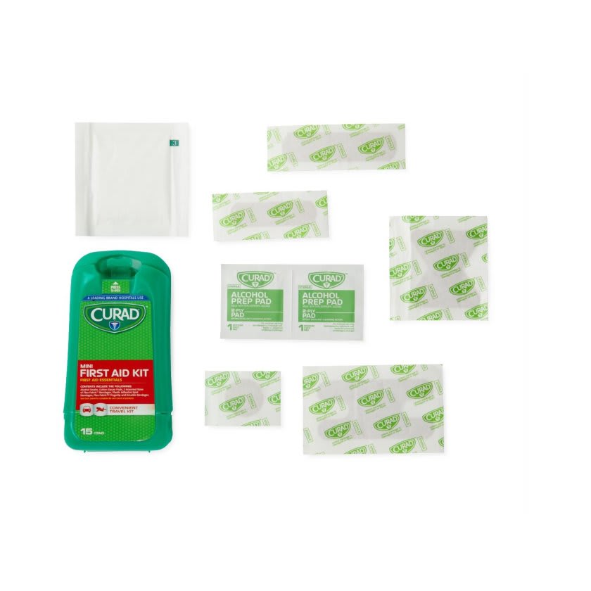 MINI BOTIQUÍN DE PRIMEROS AUXILIOS3