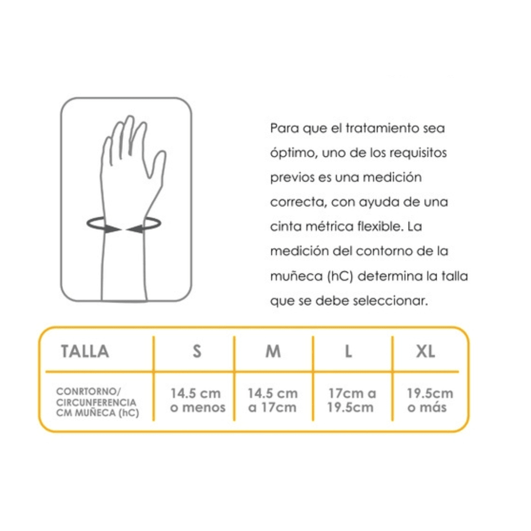 MUÑEQUERA ORTOPEDICA CON FERULA3