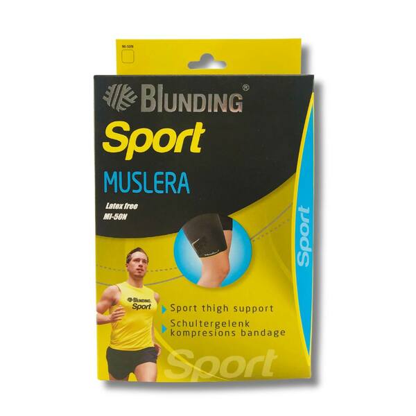 MUSLERA SPORT3