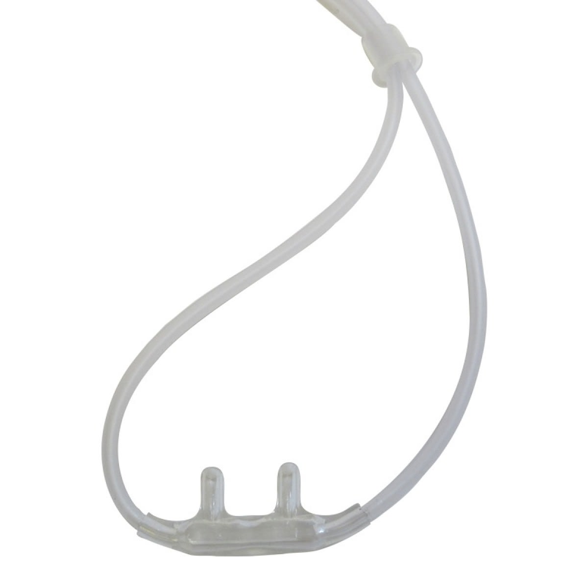 NARICERA PARA OXIGENO2