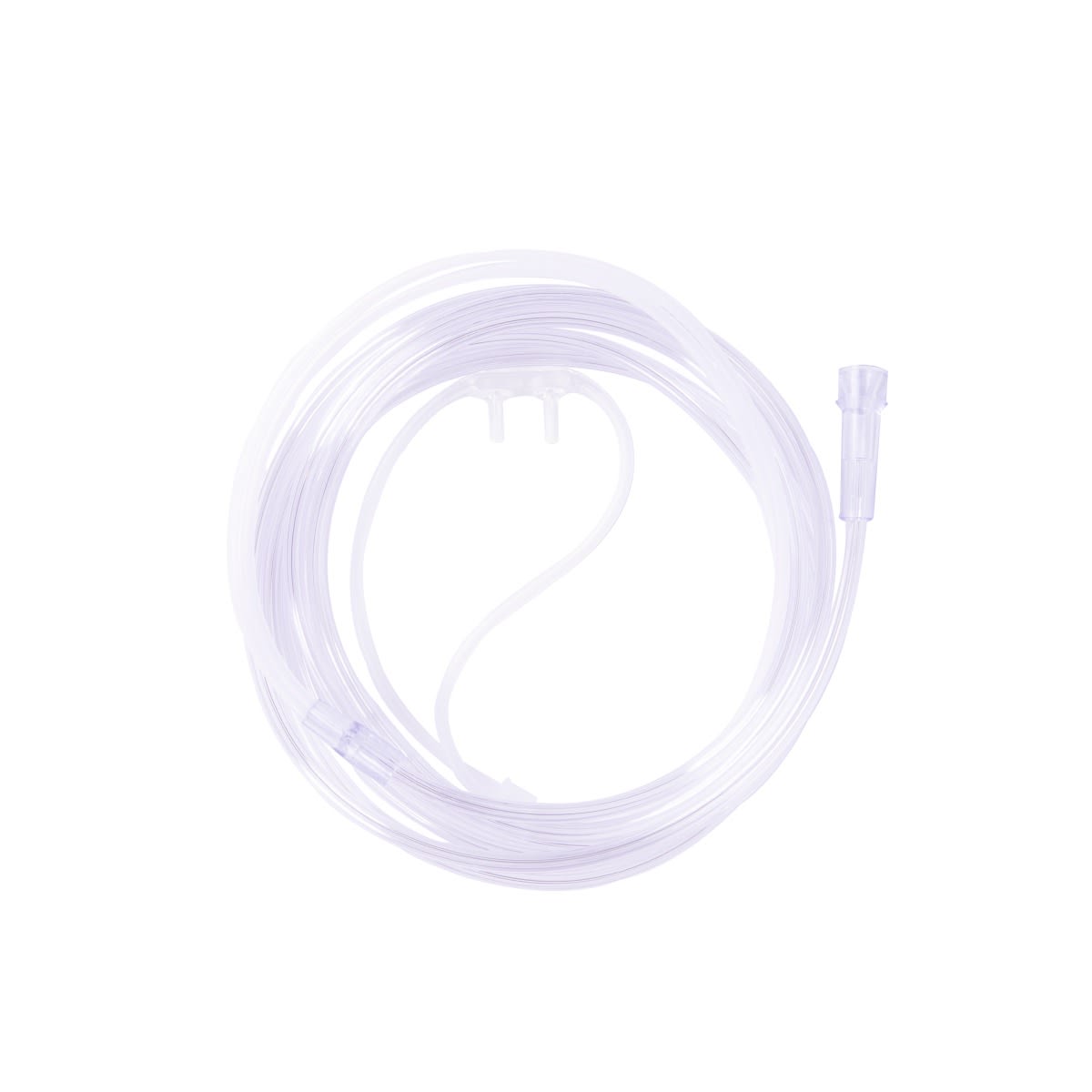 NARICERA PARA OXIGENO 0