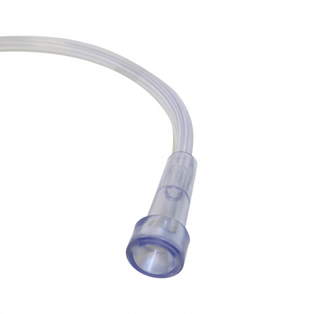 NARICERA PARA OXIGENO3